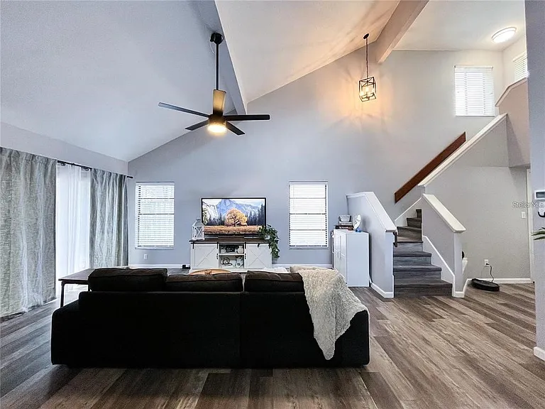 3747 Okeechobee Cir — Photo 8