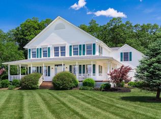 4516 Amity Rd, Hilliard, OH 43026