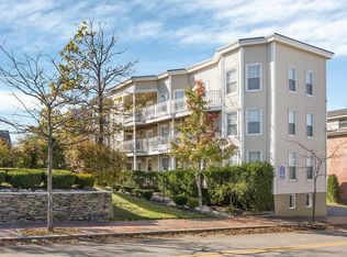 158 Pearl St APT 7, Portland, ME 04101
