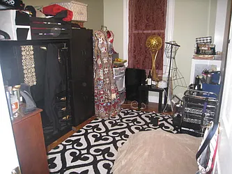Rented by Alexiou Realty
