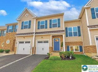 3972 Mink Rd, Emmaus, PA 18049