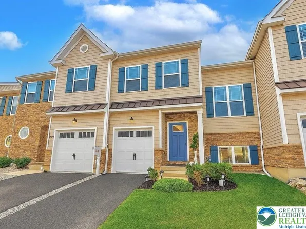 3972 Mink Rd, Emmaus, PA 18049