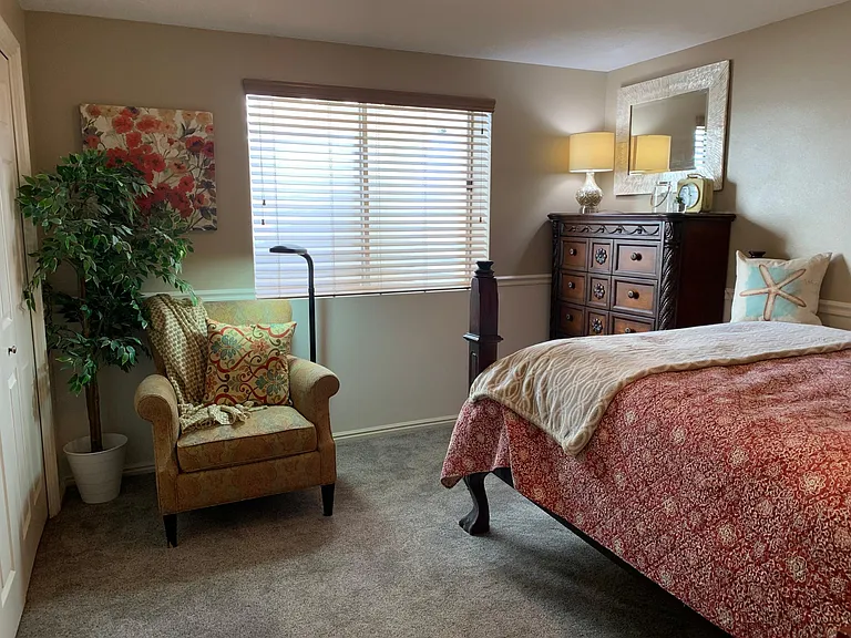 133 W Sugar Leo Rd #M — Photo 23