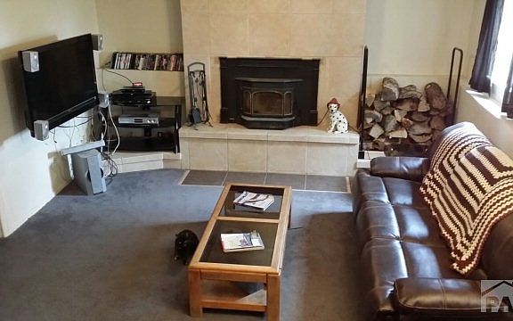 4th image of 1330 30th Ln