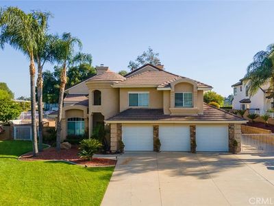 31279 Tarryton Ct, Yucaipa, CA, 92399