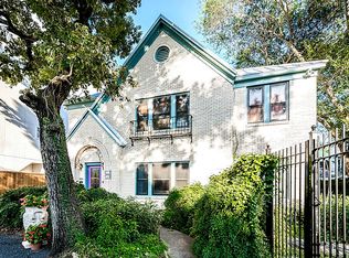 5511 Jackson St, Houston, TX 77004