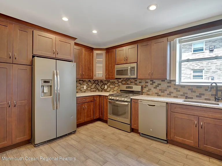 3022 S Wood Ave #1 — Photo 9
