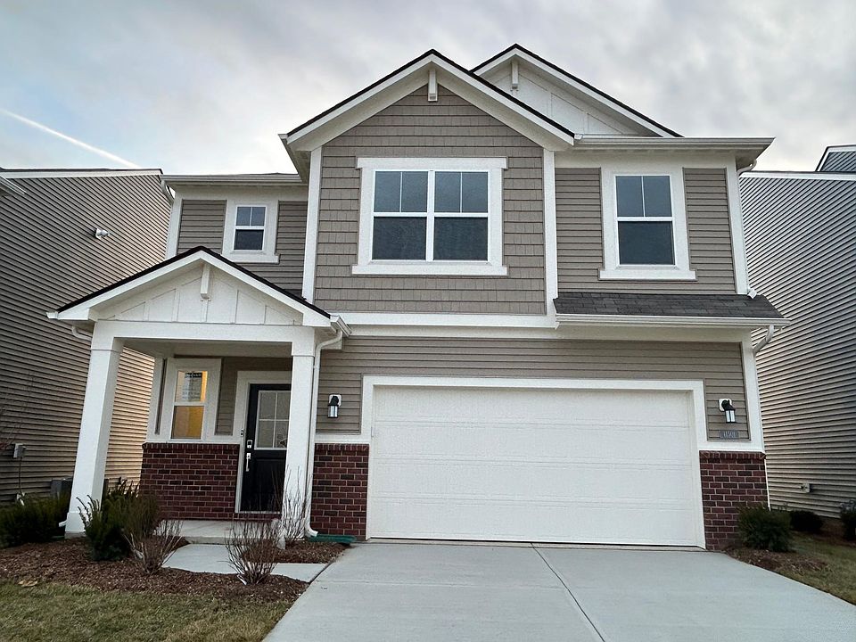 1st image of 11501 Kylemore Dr