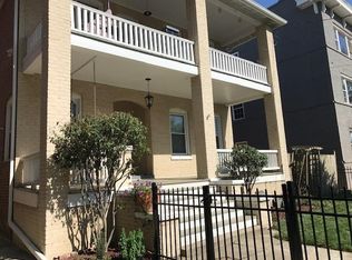 1406 Hampton Blvd #B, Norfolk, VA 23517
