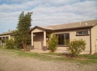 16226 E Fairview St, Gilbert, AZ 85295