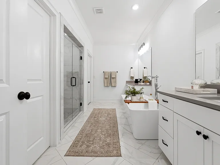 530 Springer Bnd — Photo 12