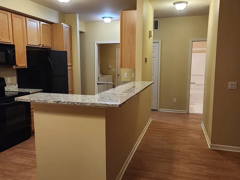 1048 Alameda Blvd #1048 — Photo 16