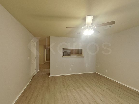 2nd image of 5005 Thomas St #B
