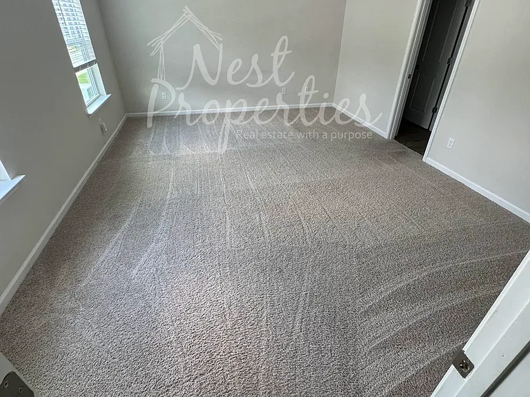 198 Carriagebrook Cir — Photo 11