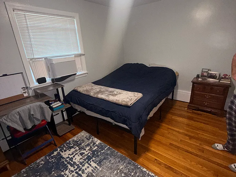 112 Greenleaf St #4 — Photo 7
