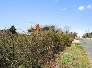 18 Gannet Dr, Montauk, NY 11954