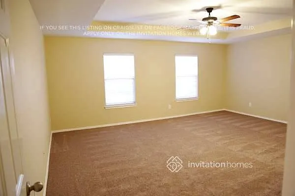 809 Cathy Dr — Photo 18
