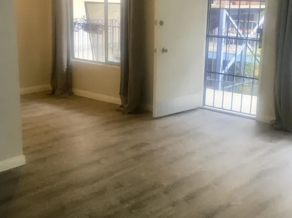 120 Alamitos Ave APT 25, Long Beach, CA 90802