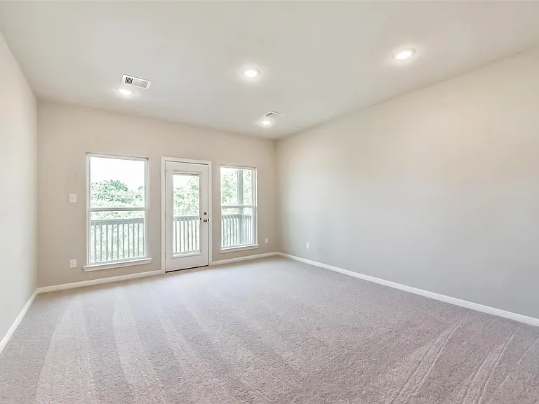 3420 Sunrise Dr — Photo 13