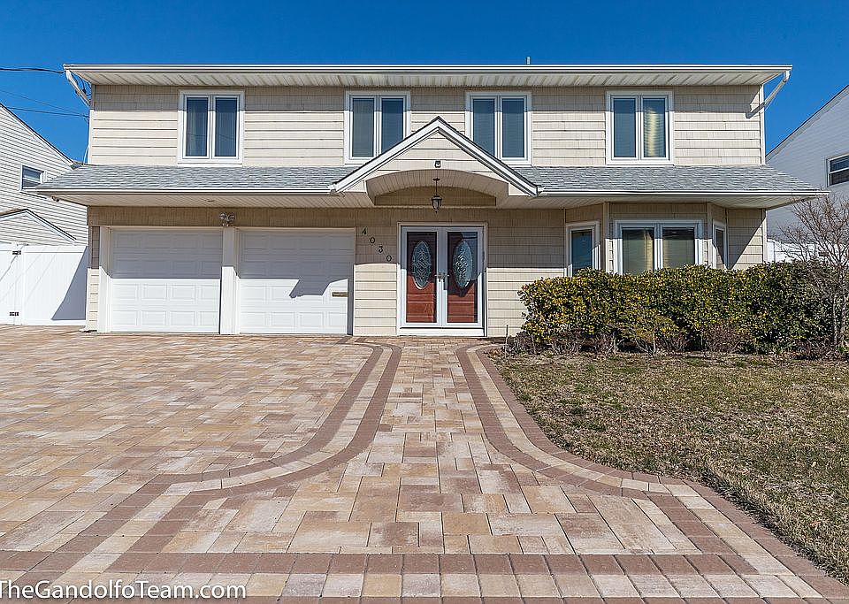 4030 Greentree Dr, Oceanside, NY 11572 Zillow