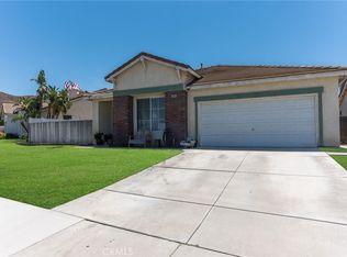 5164 Mission Rock Way, Riverside, CA 92509