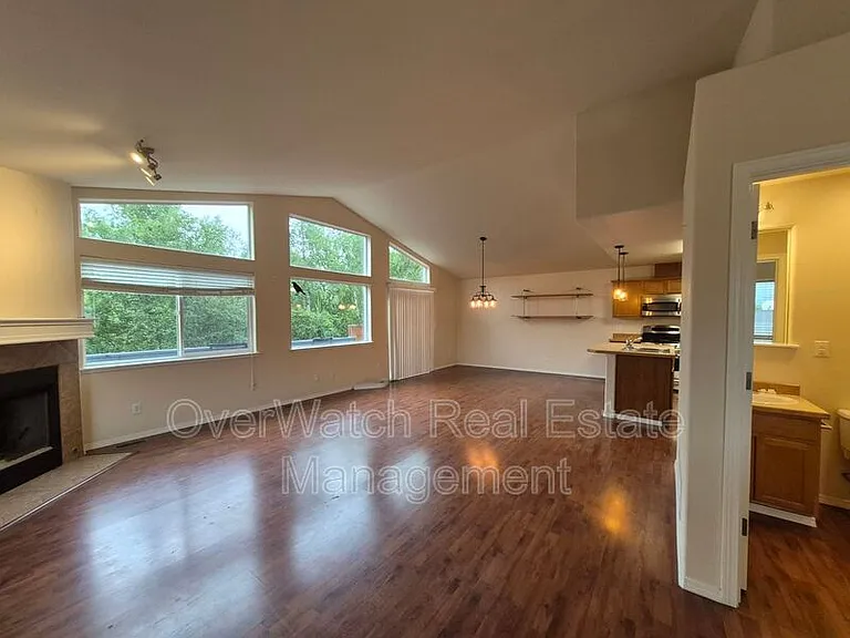 9178 Eagle River Ln — Photo 14