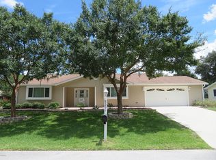 8291 SW 115th Ln, Ocala, FL 34481