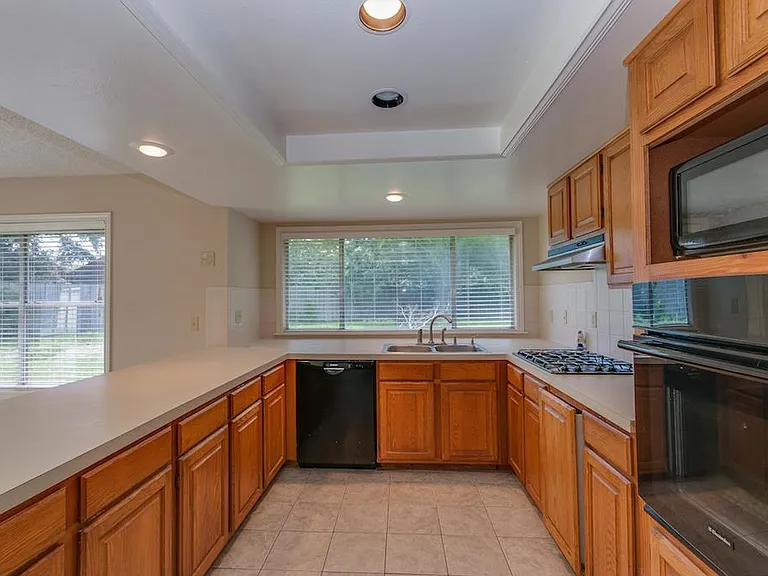 11310 Chiselhurst Way Ct — Photo 16