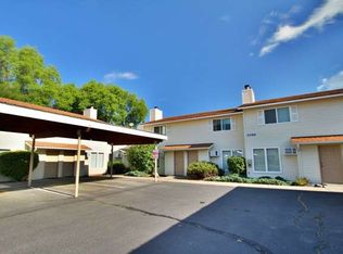2107 N Houk Rd APT 2, Spokane Valley, WA 99216