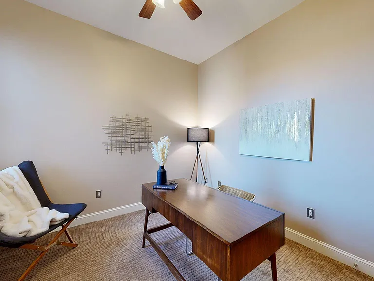 264 S Main St #302 — Photo 13