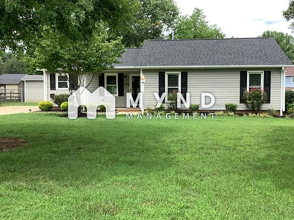 2nd image of 4708 Misty Hill Ln