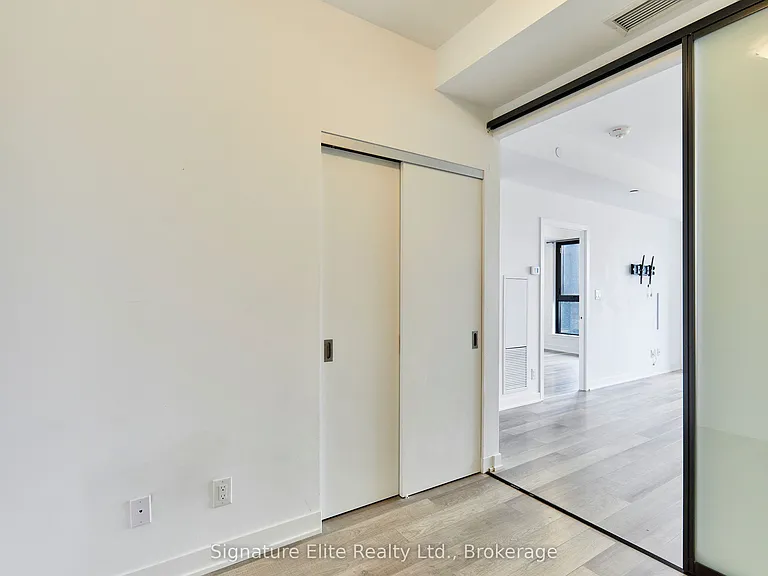 2799 Kingston Rd #210 — Photo 17