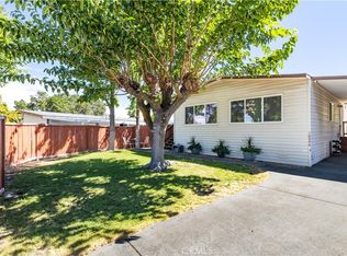 10494 Cuesta Ct, Atascadero, CA 93422