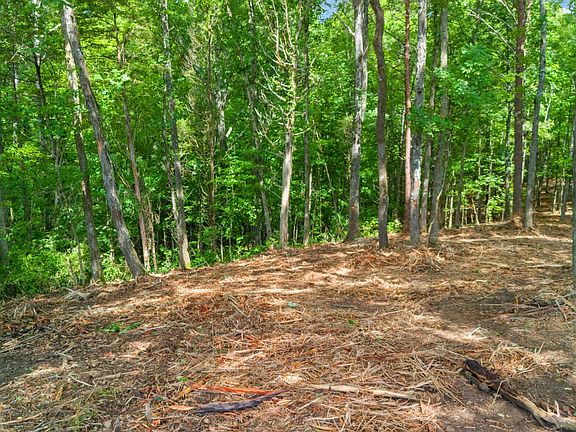 4th image of 1 Cedar Hills Rd Lot 7