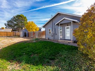 431 Pleasant Ridge Ln #B, Grand Junction, CO 81507