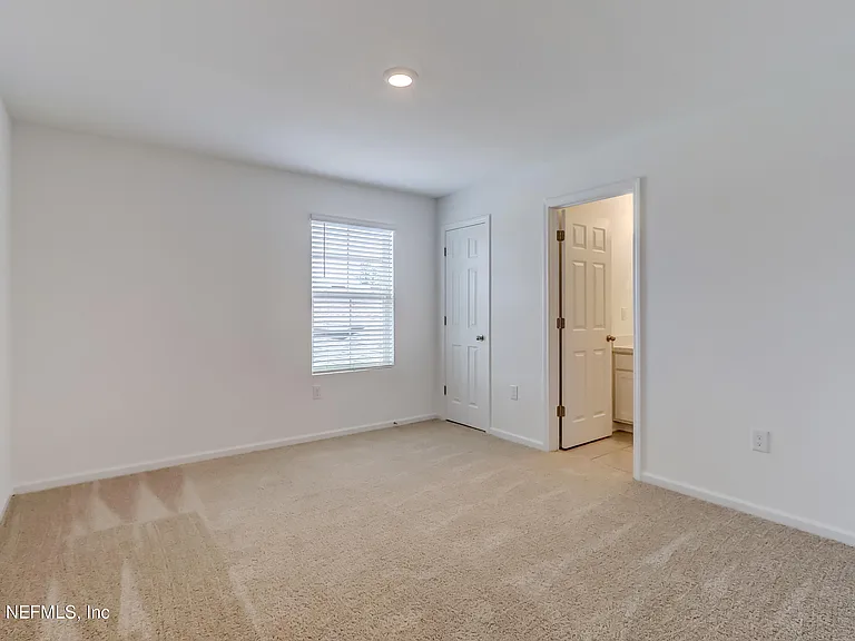 3986 Haymon Ave — Photo 21