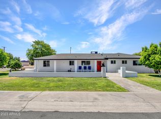 1341 E Vermont Ave, Phoenix, AZ 85014