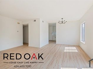 1341 W 37th Pl #201, Los Angeles, CA 90007