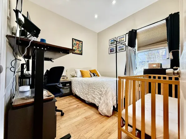 173 Sackett Street image 5 of 8