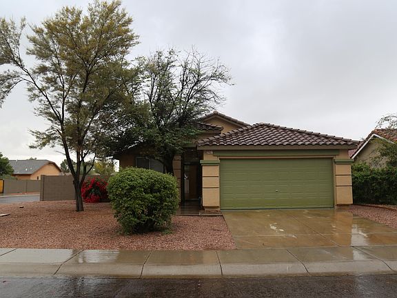 3rd image of 2437 E Winchester Pl