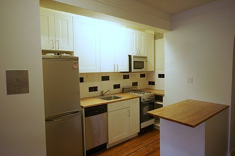 1st image of 4739 40th St APT 4H