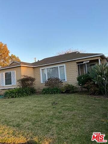 12456 Stanwood Pl Los Angeles CA 90066 Zillow