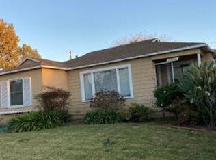 12456 Stanwood Pl, Los Angeles, CA 90066