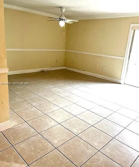 9477 SW 76th St #O4 — Photo 7