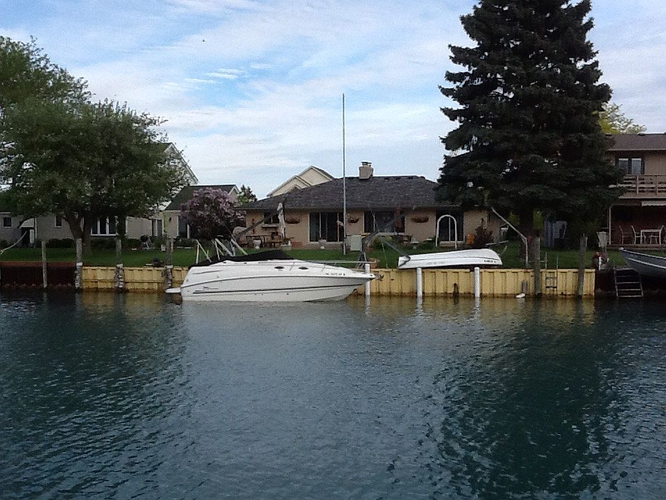 2nd image of 7400 Aqua Isle Dr