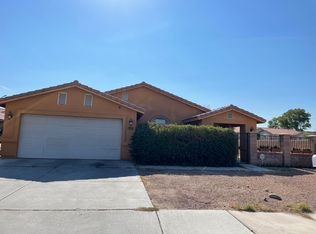 32840 Wishing Well Trl, Cathedral City, CA 92234