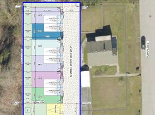 1940 Saint Johns St, Pt Moody, BC V3H 1Z9