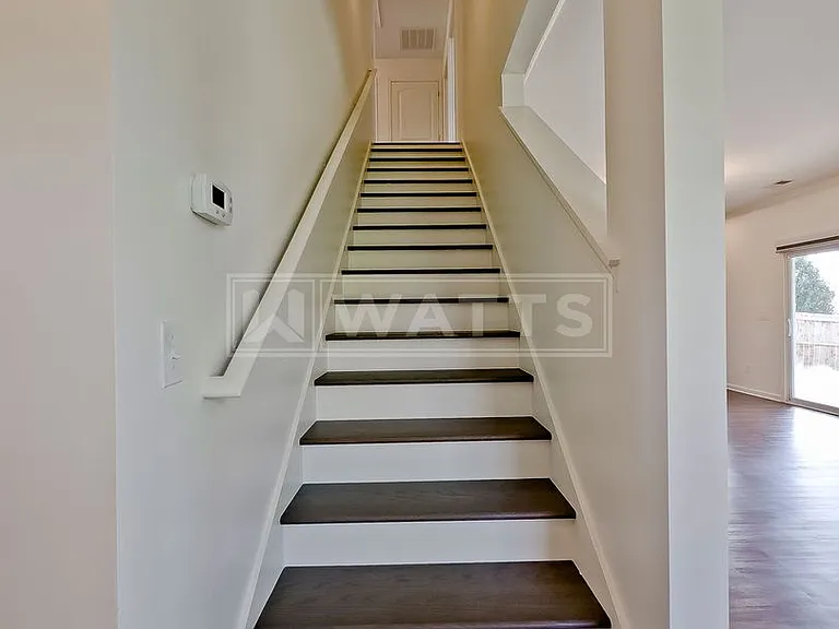 5081 Bella Ct — Photo 12