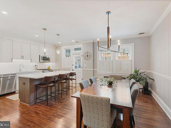 4th image of 318 Hopkins Rd