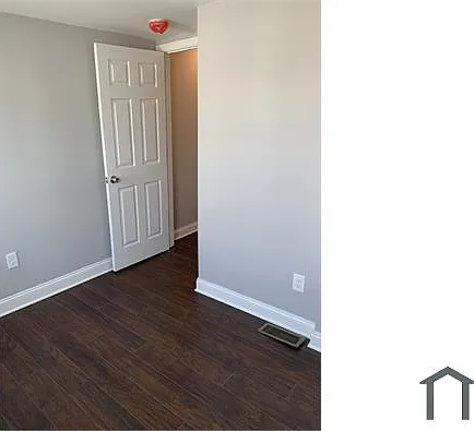 3044 Agate St #3044 — Photo 16